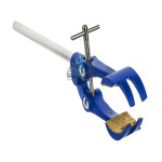 Four Finger Support Clamp